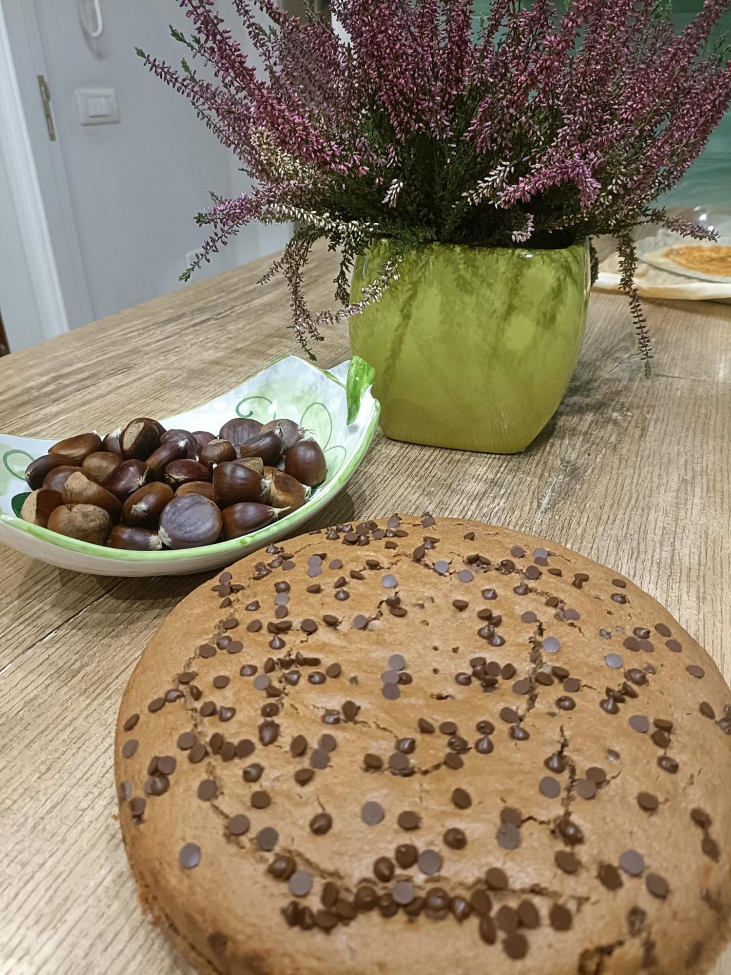 B&B Diemme Amalfi Coast Виетри Экстерьер фото