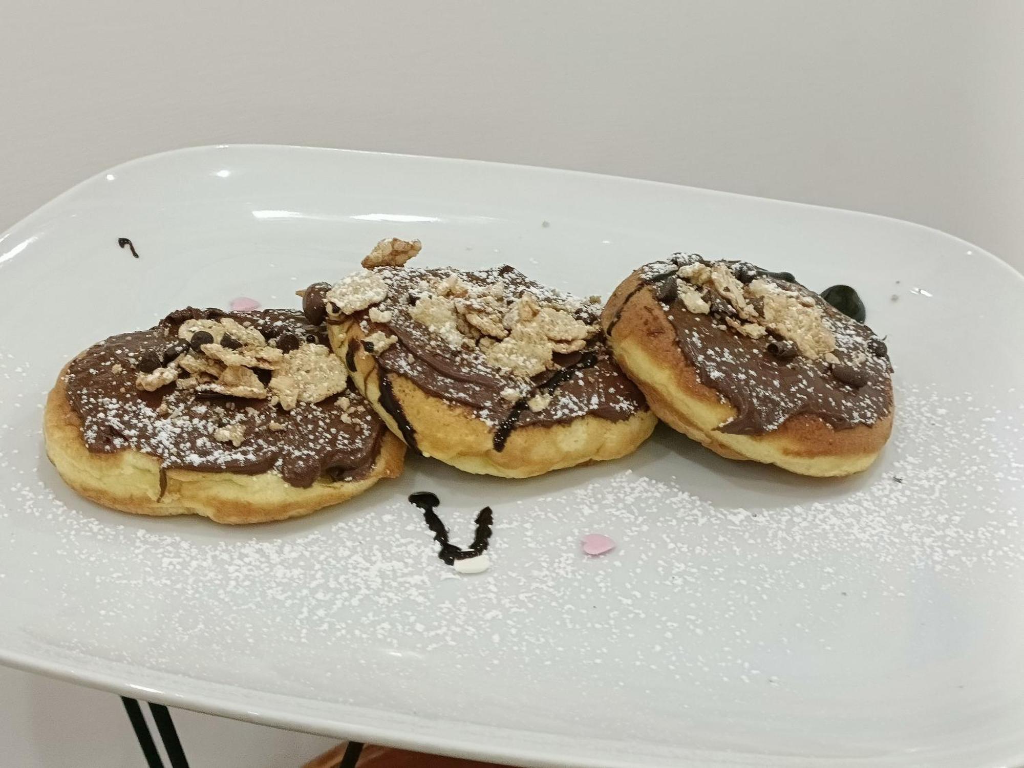 B&B Diemme Amalfi Coast Виетри Экстерьер фото