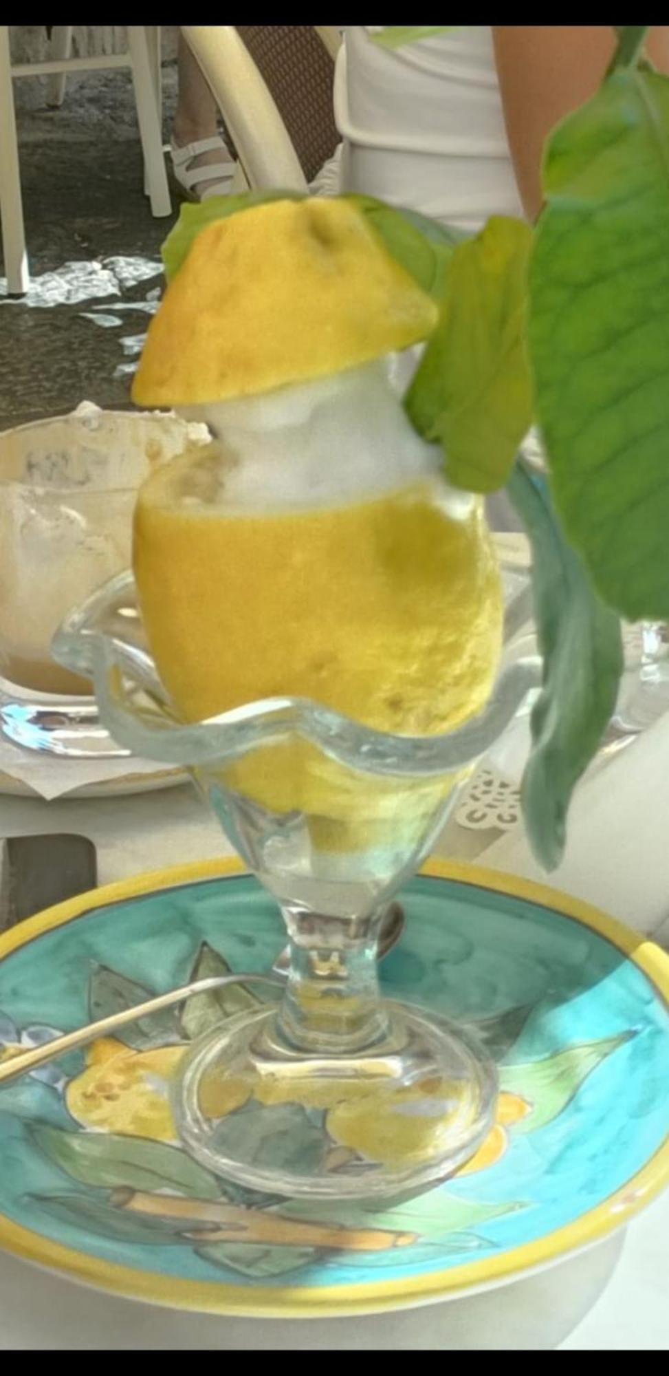 B&B Diemme Amalfi Coast Виетри Экстерьер фото